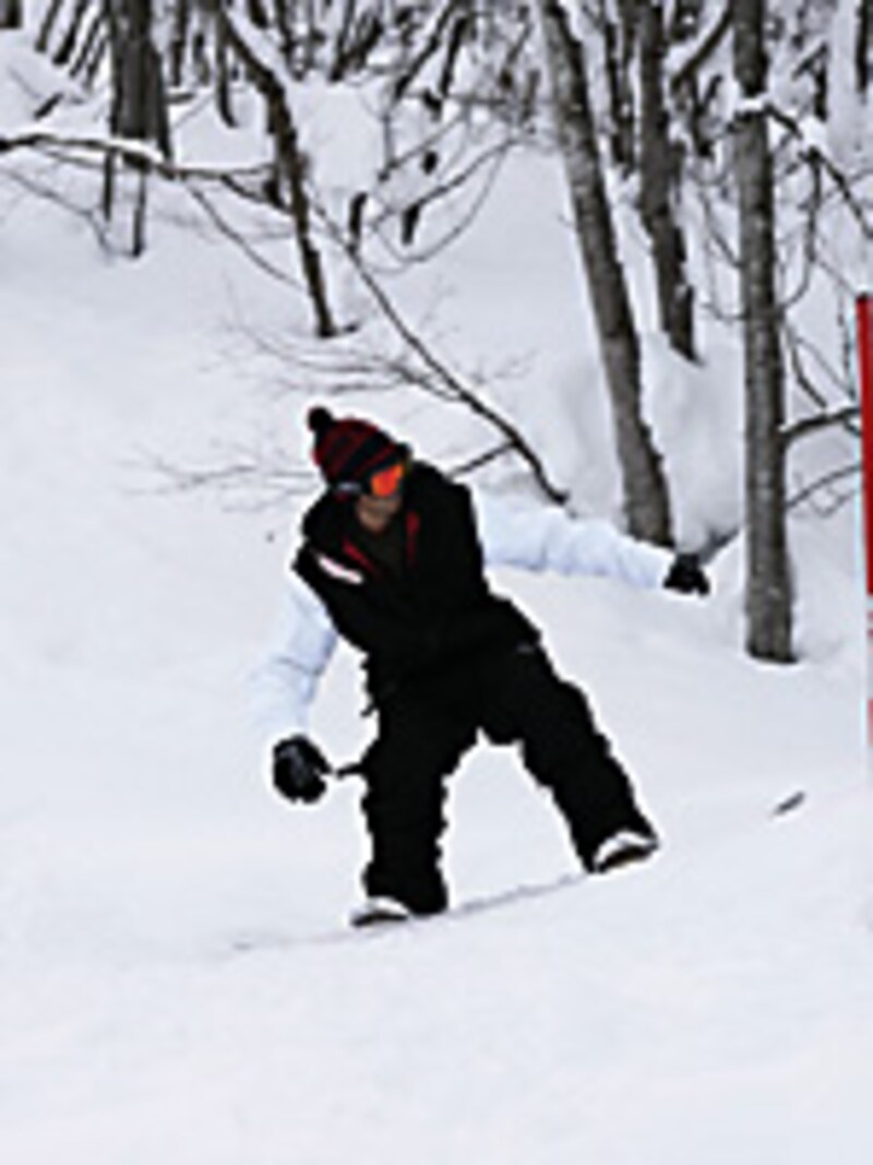 画像の代替テキスト