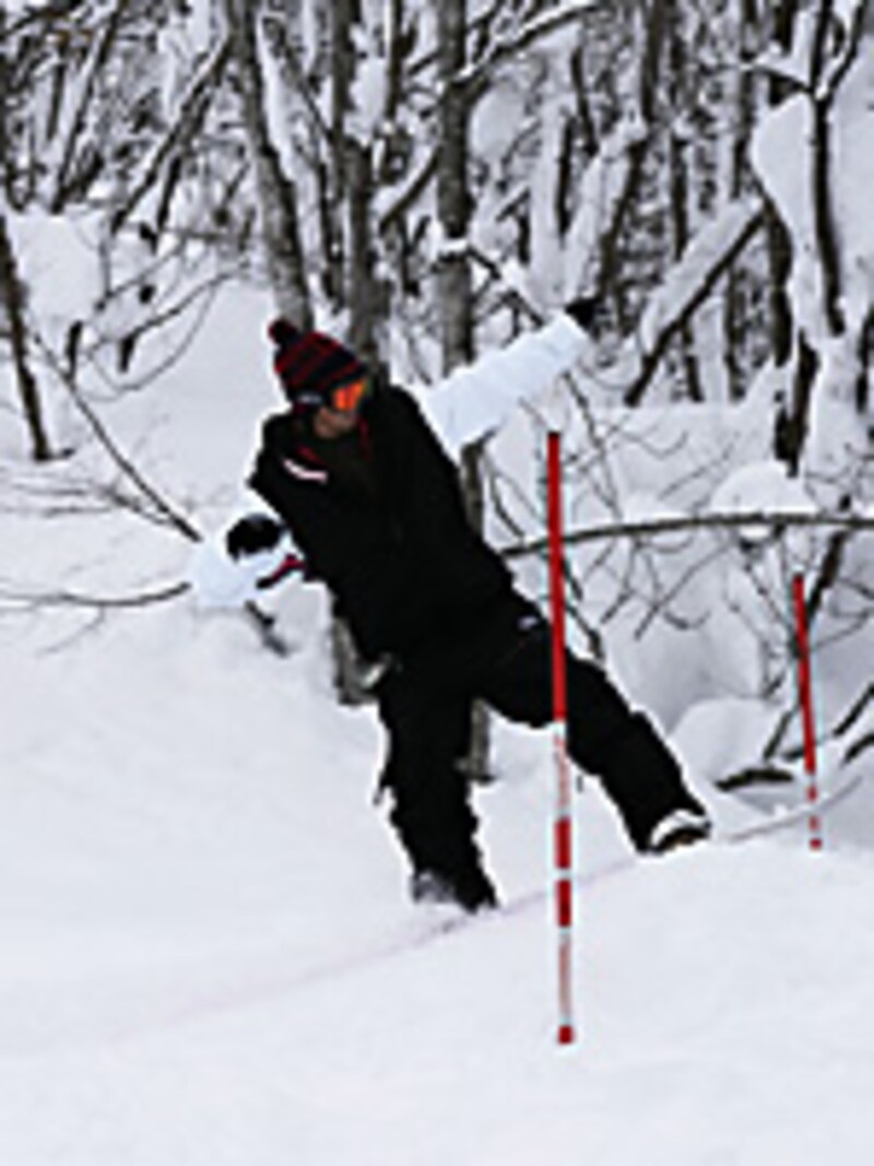 画像の代替テキスト