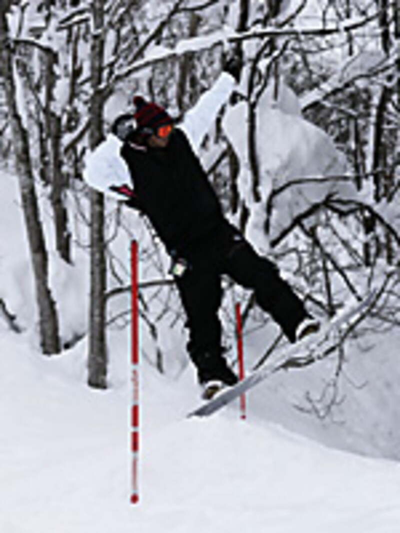 画像の代替テキスト