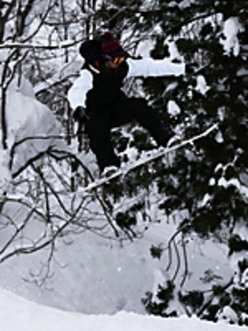 画像の代替テキスト