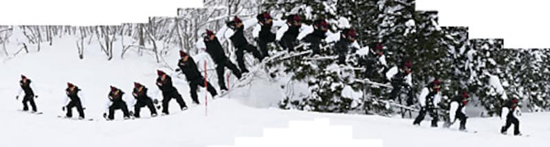 画像の代替テキスト