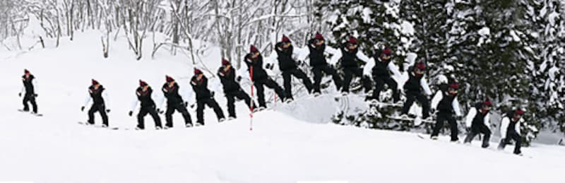 画像の代替テキスト