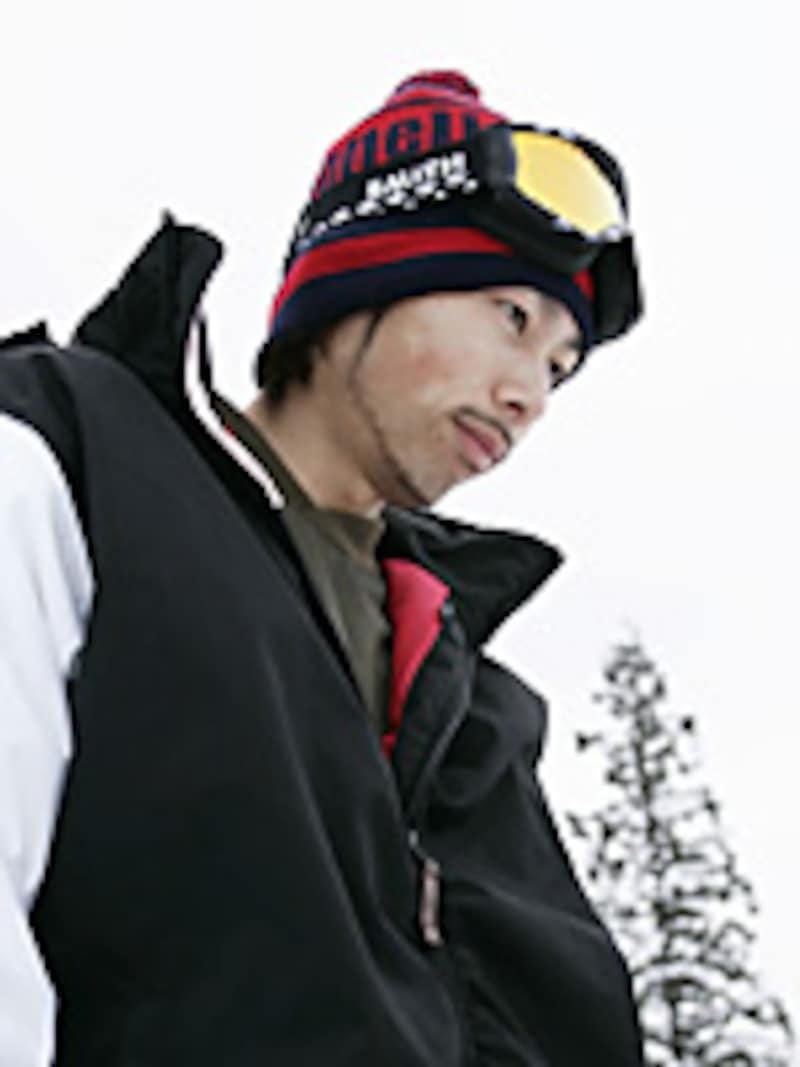 画像の代替テキスト