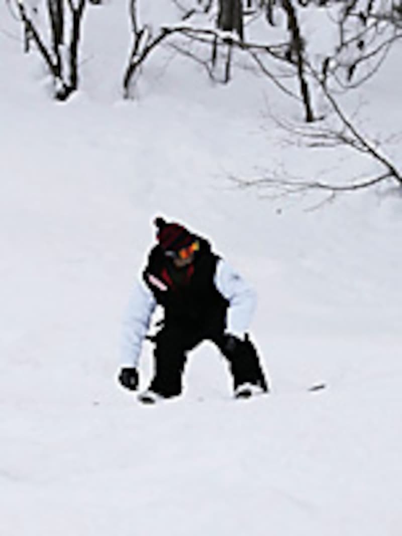 画像の代替テキスト