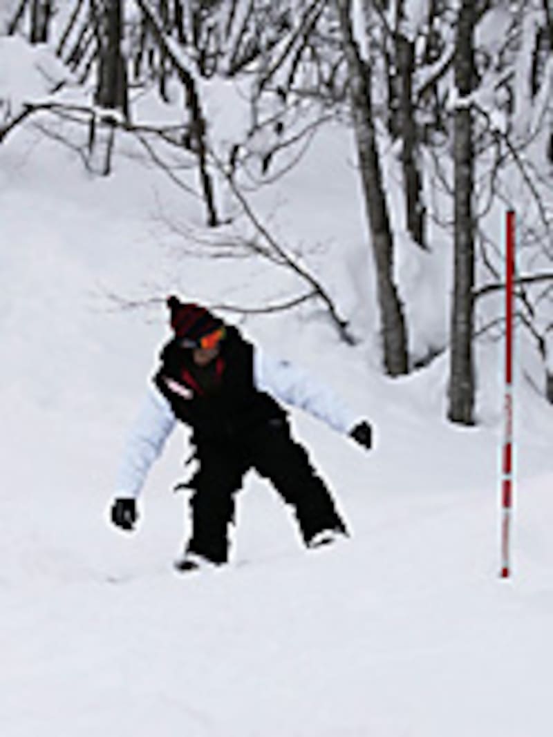 画像の代替テキスト