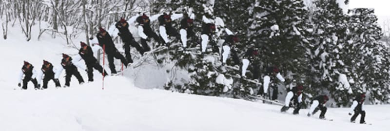 画像の代替テキスト