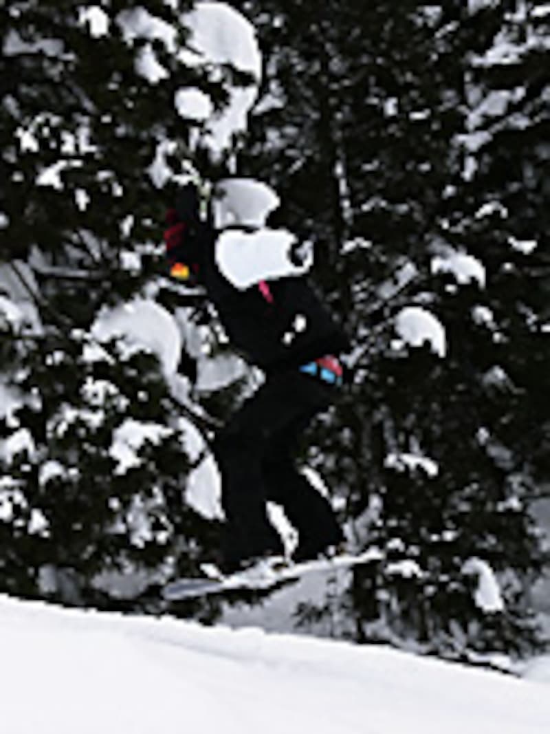 画像の代替テキスト