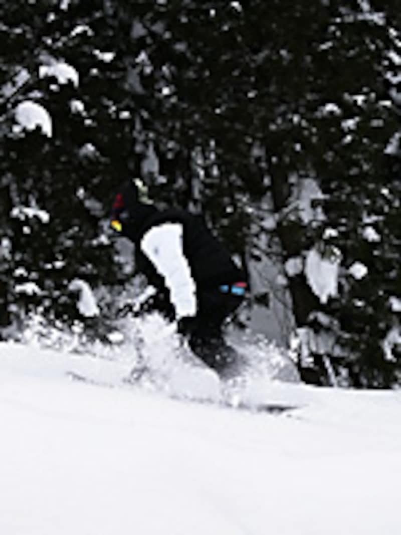 画像の代替テキスト