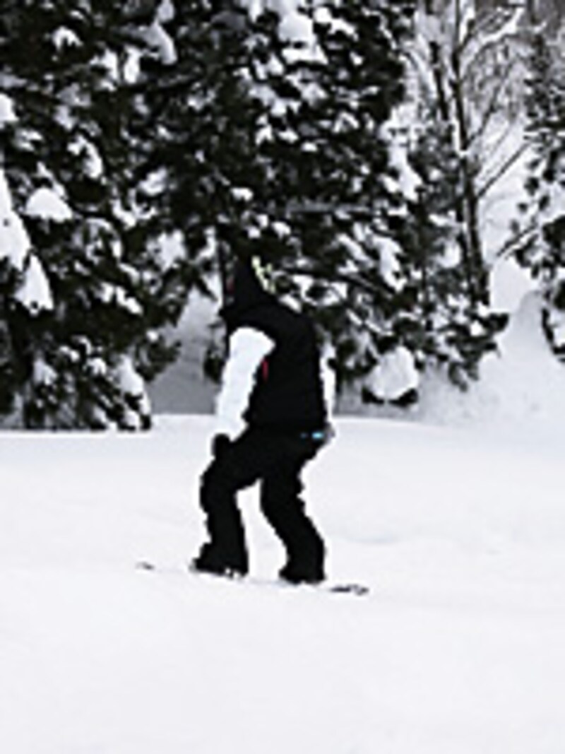 画像の代替テキスト