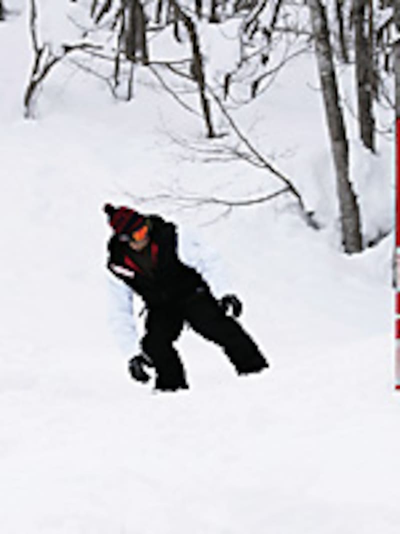 画像の代替テキスト