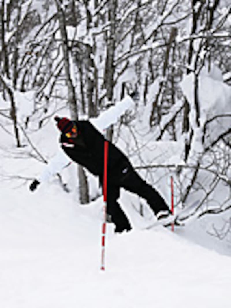 画像の代替テキスト