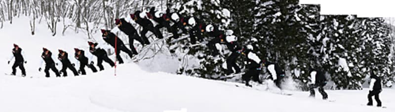 画像の代替テキスト