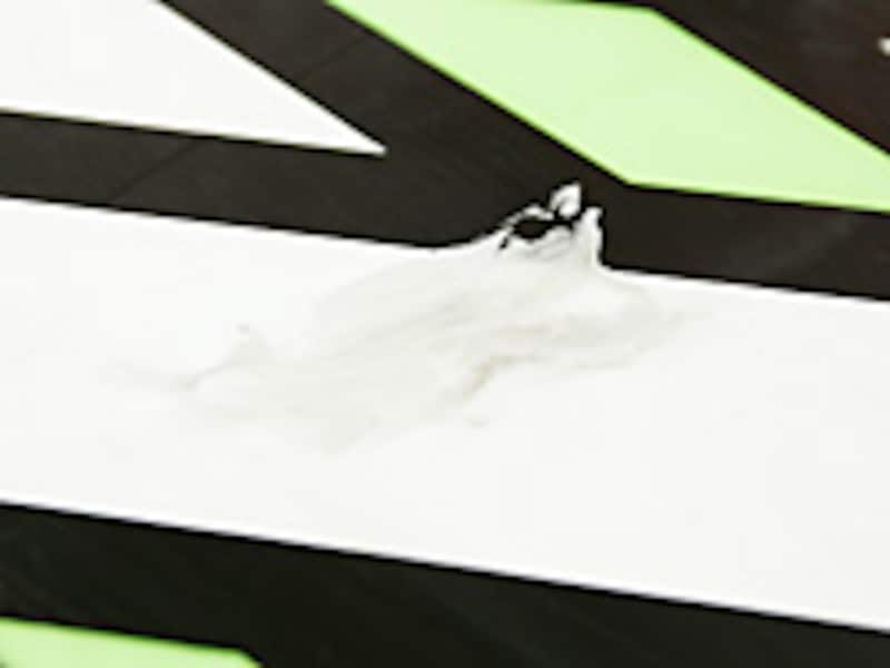 画像の代替テキスト