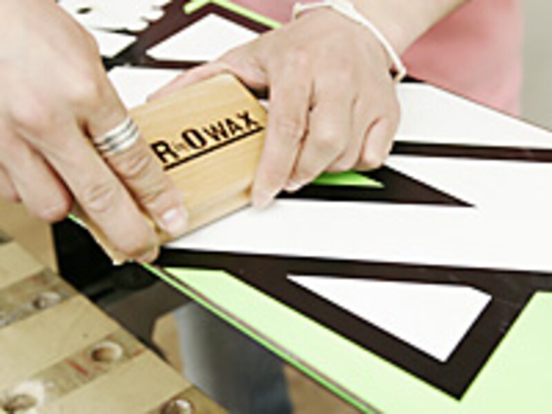 画像の代替テキスト