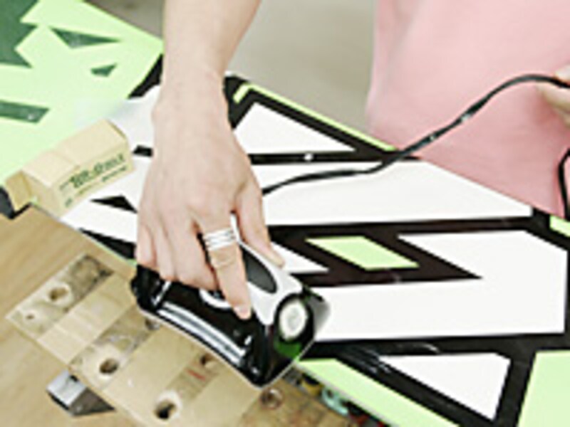 画像の代替テキスト