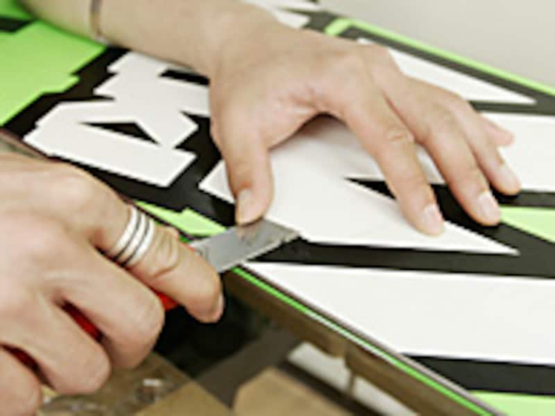 画像の代替テキスト