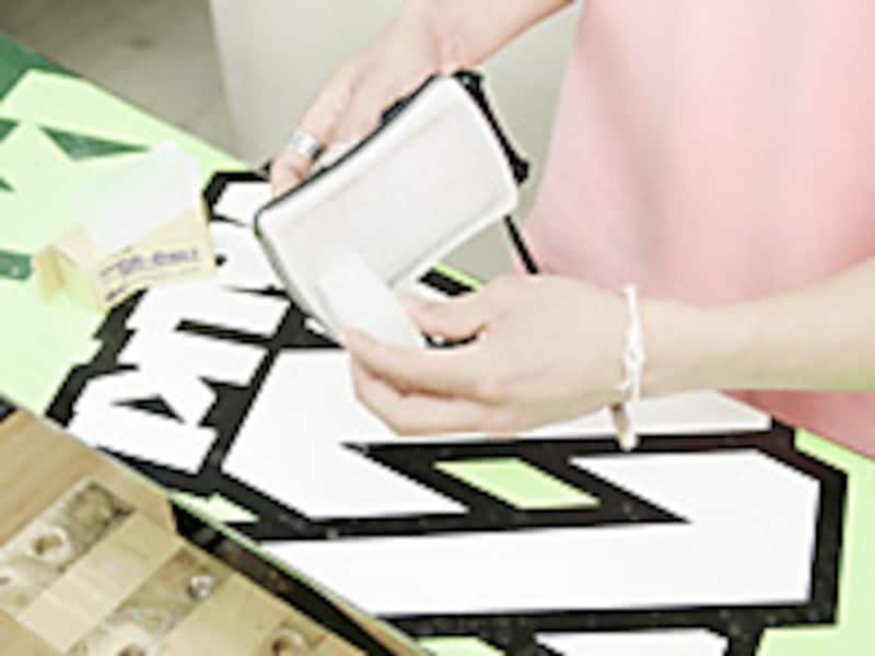 画像の代替テキスト