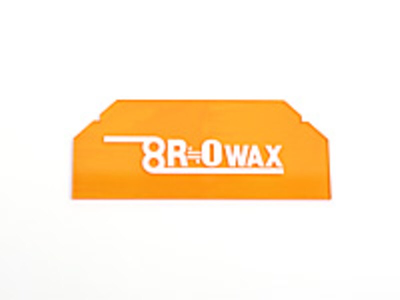 画像の代替テキスト