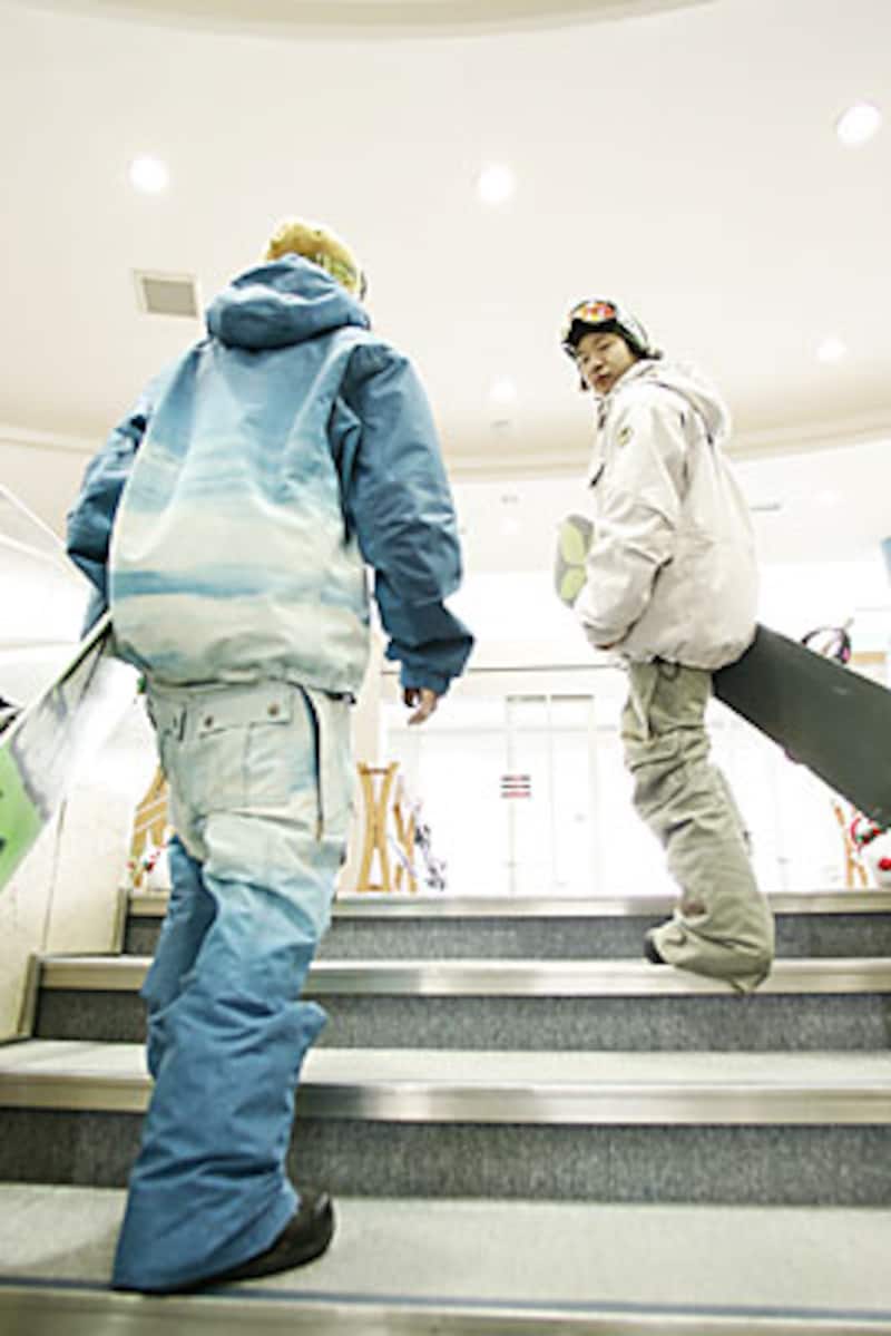 画像の代替テキスト