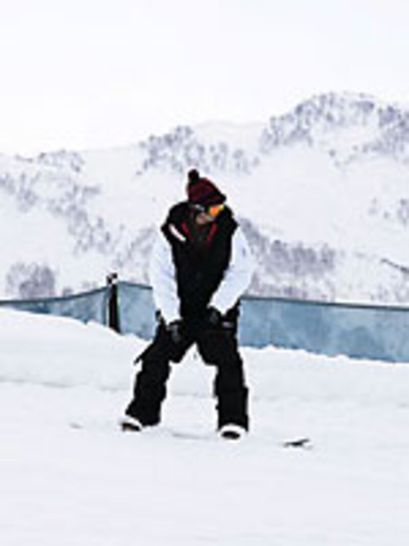 画像の代替テキスト