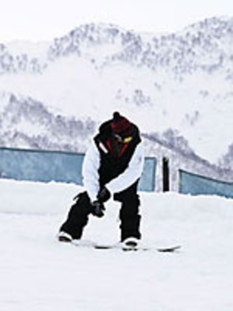 画像の代替テキスト