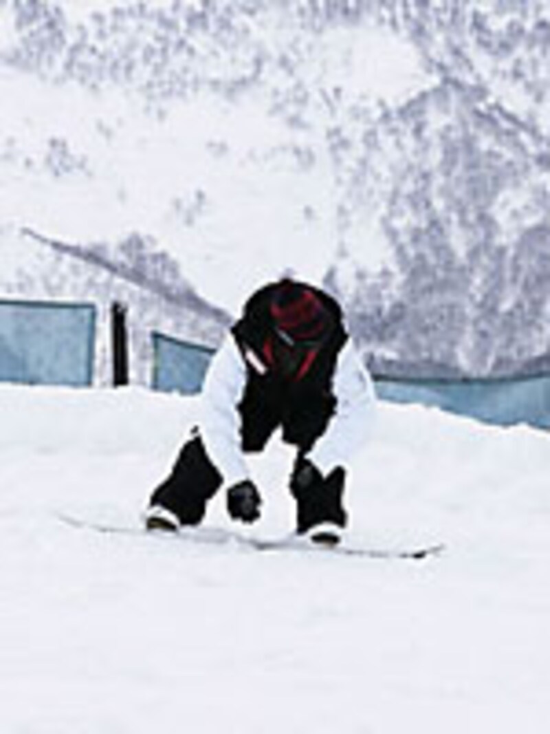 画像の代替テキスト