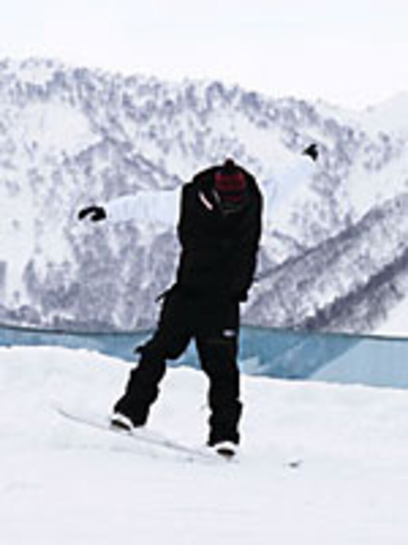 画像の代替テキスト