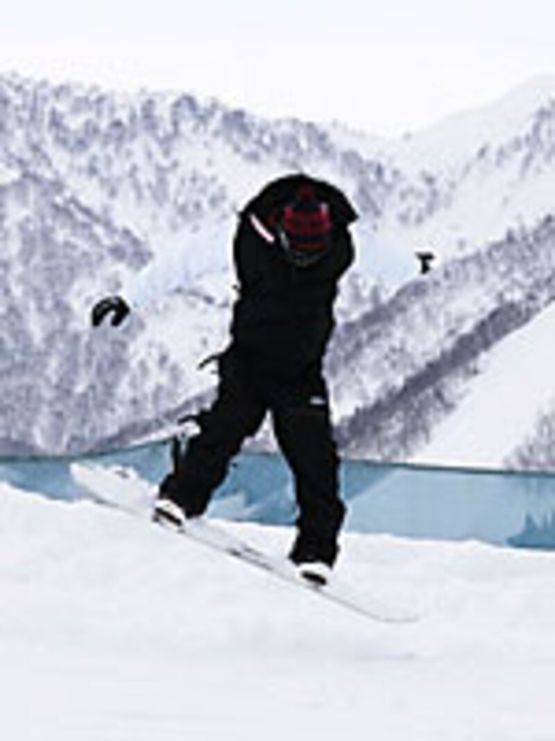 画像の代替テキスト