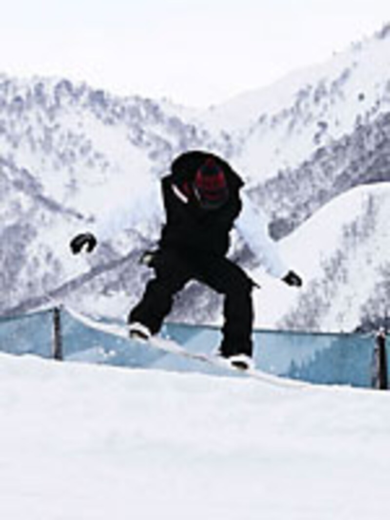 画像の代替テキスト