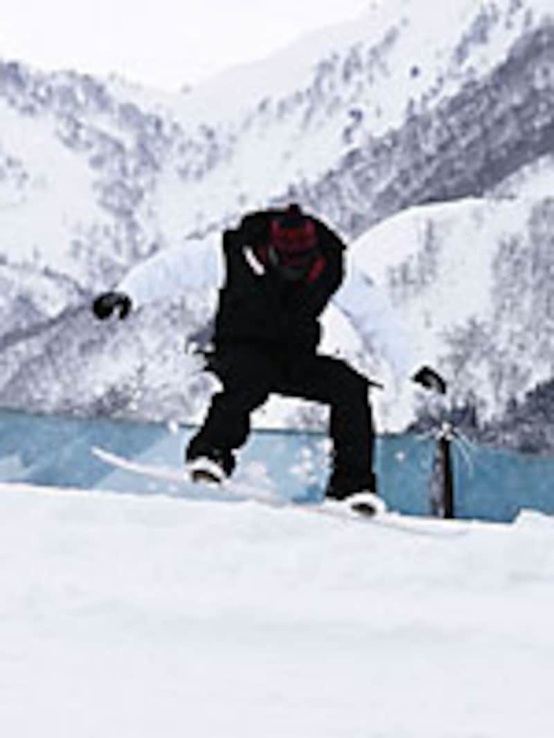 画像の代替テキスト