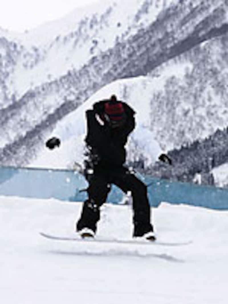 画像の代替テキスト