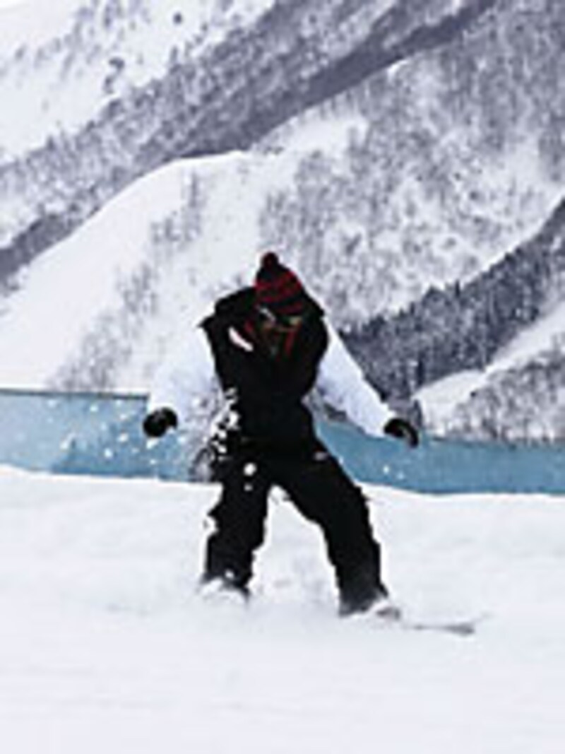 画像の代替テキスト