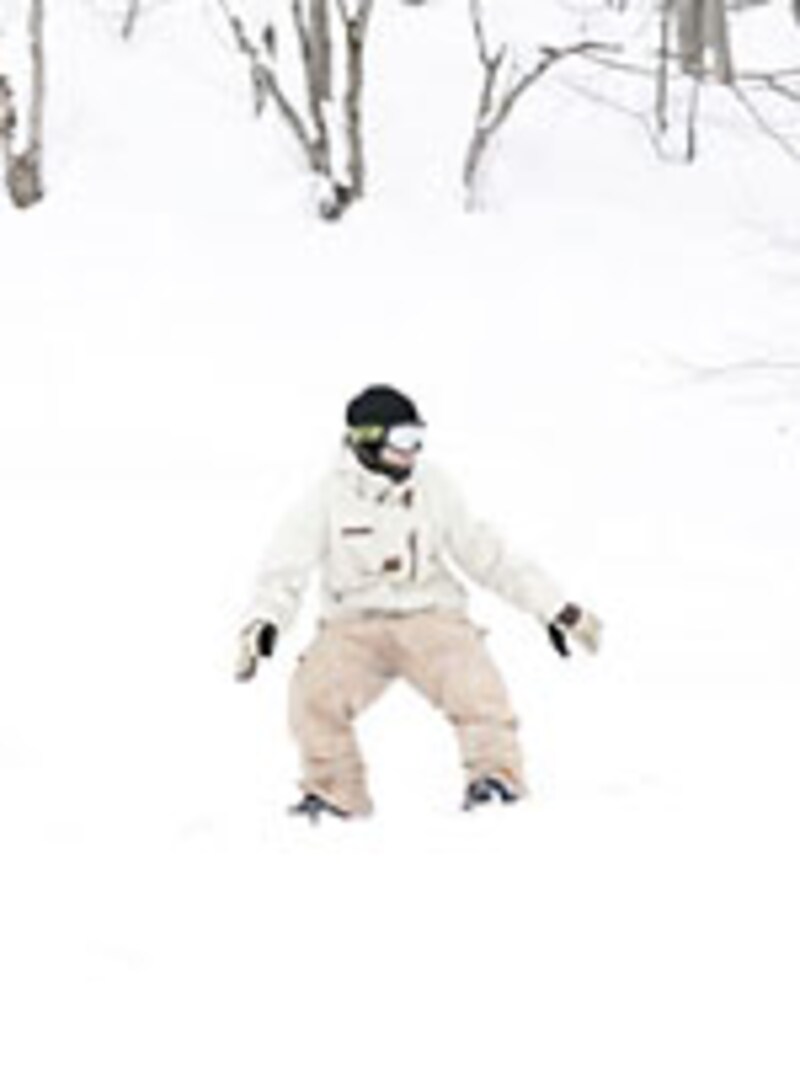 画像の代替テキスト