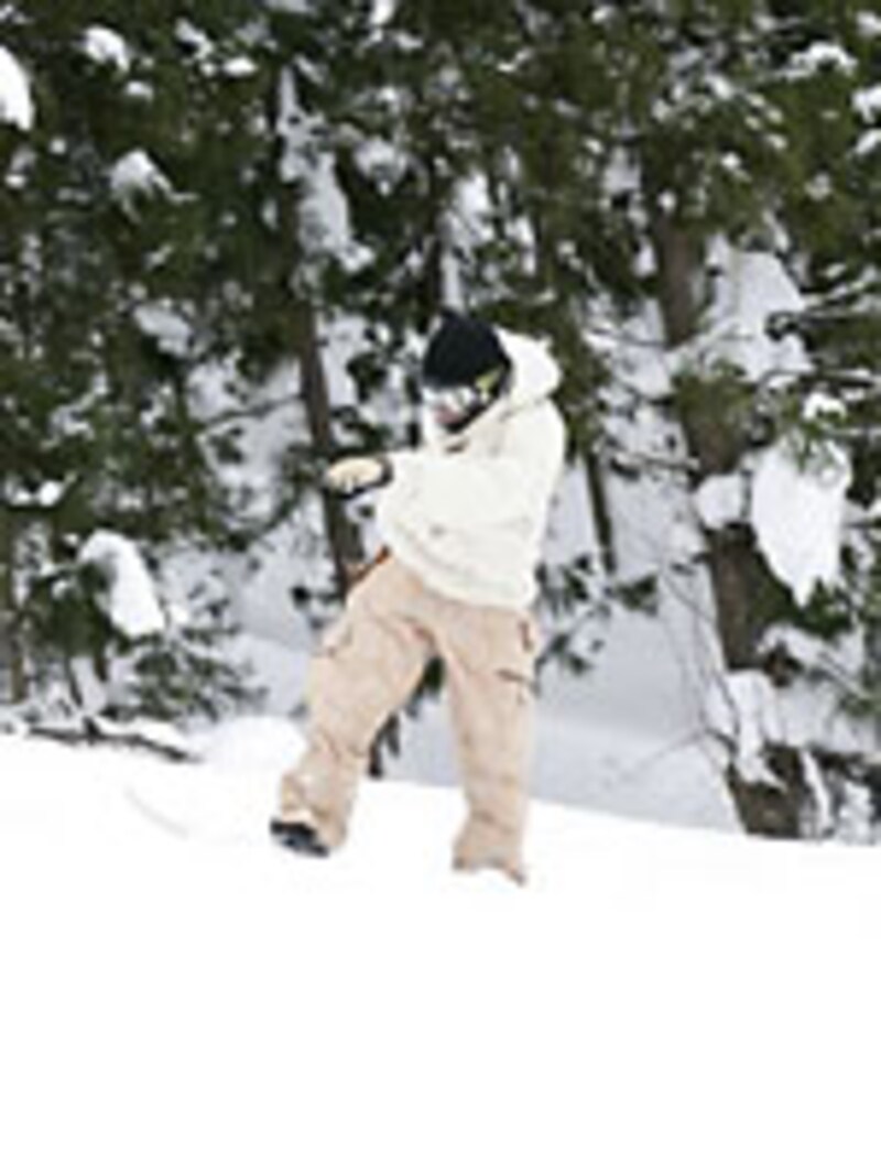 画像の代替テキスト