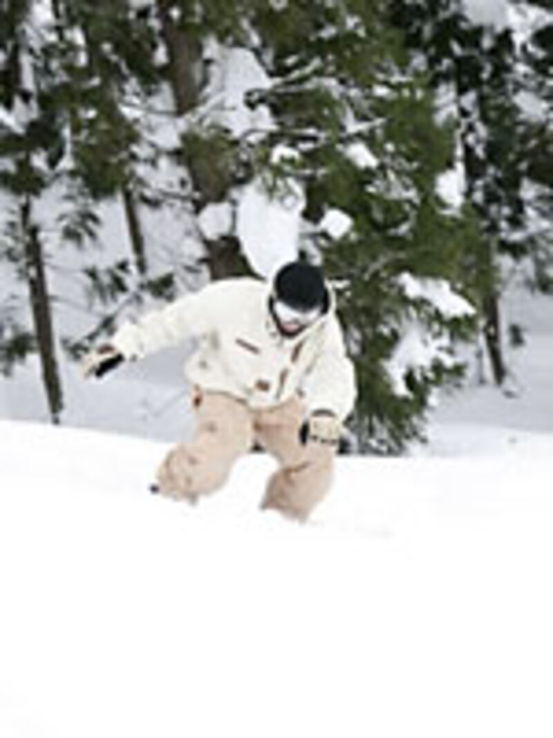 画像の代替テキスト