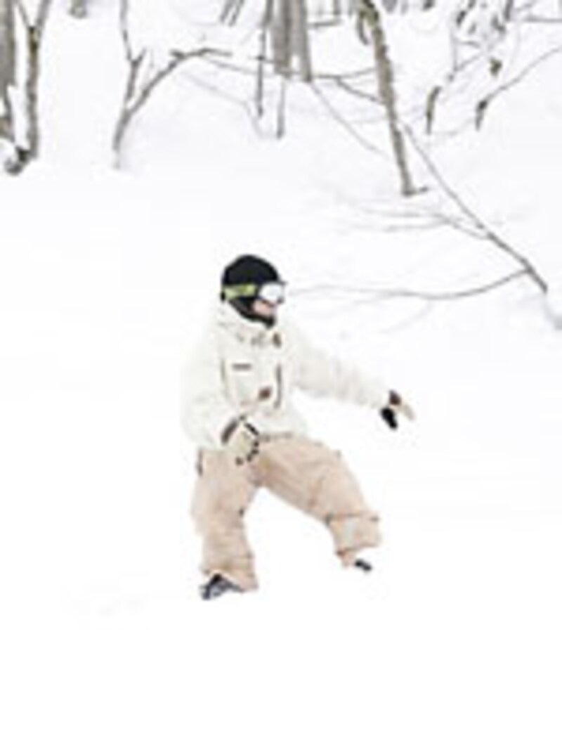 画像の代替テキスト