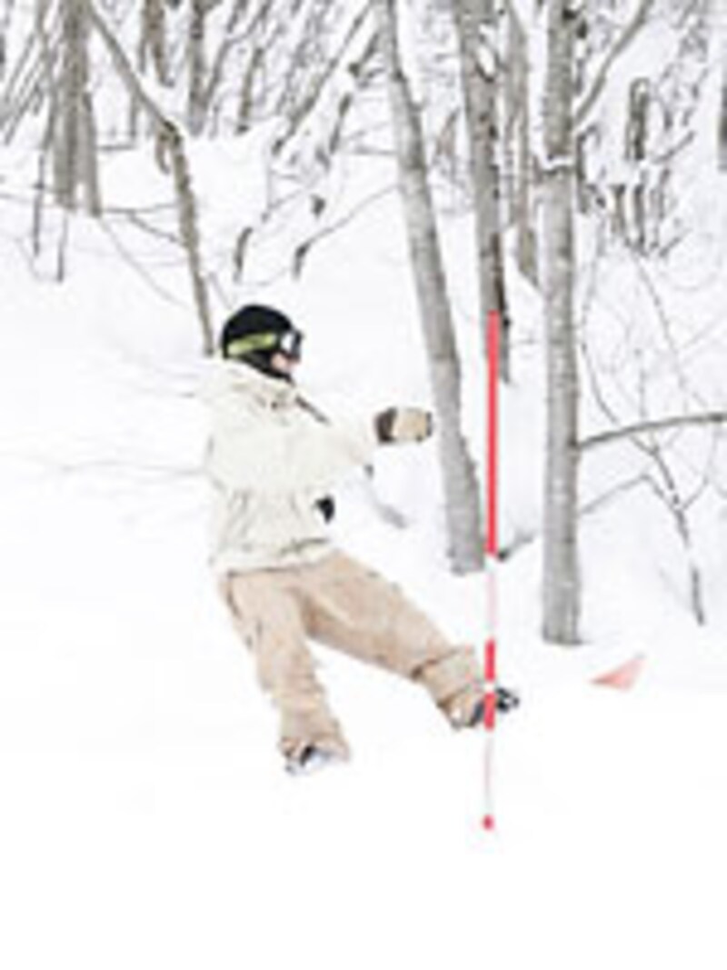 画像の代替テキスト