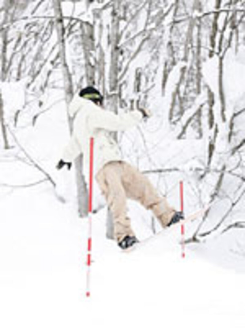 画像の代替テキスト