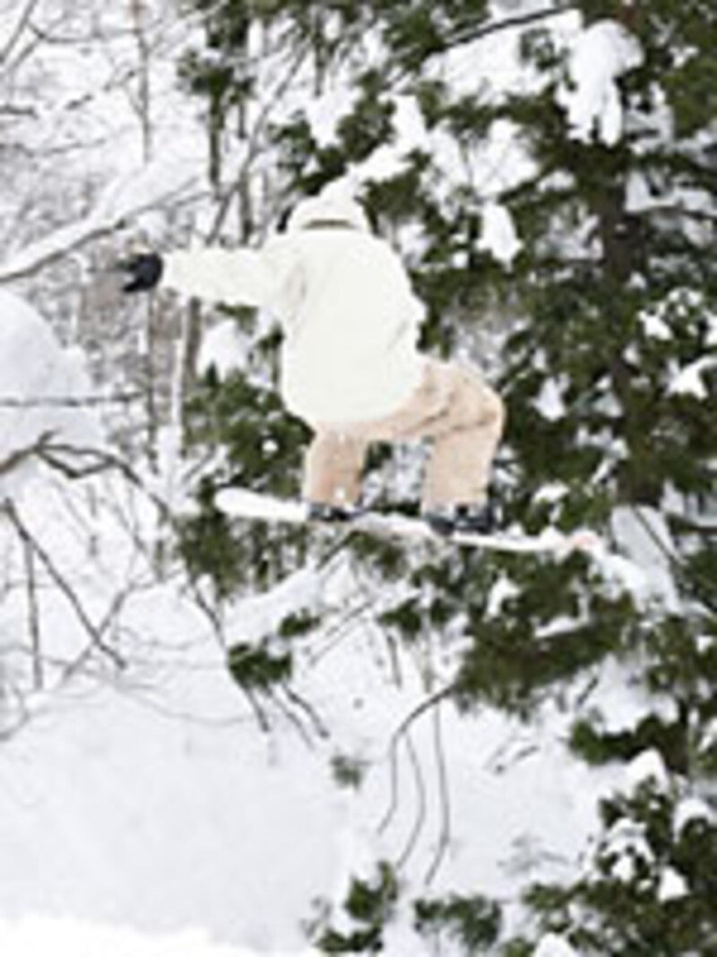 画像の代替テキスト