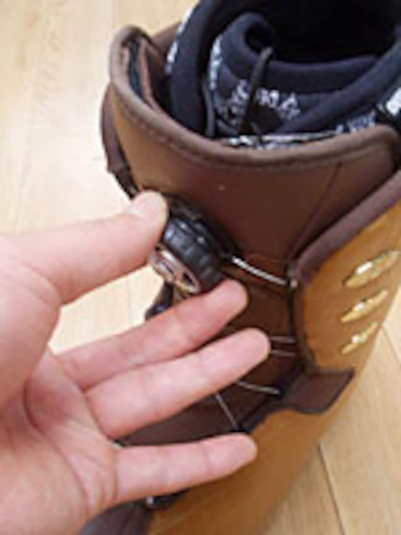 画像の代替テキスト