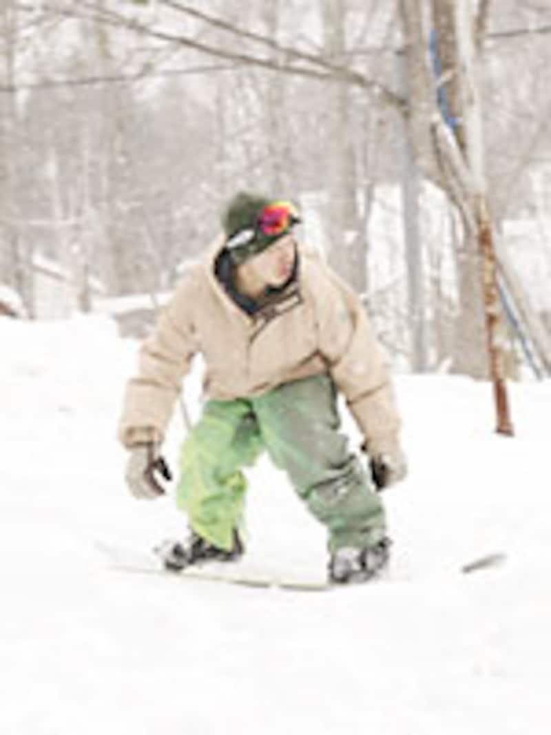 画像の代替テキスト