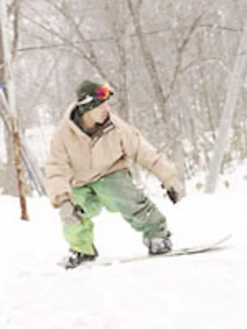 画像の代替テキスト