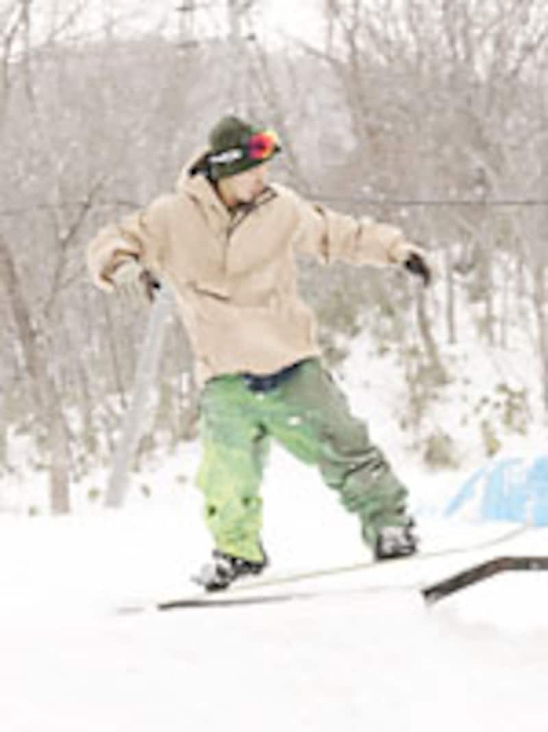 画像の代替テキスト