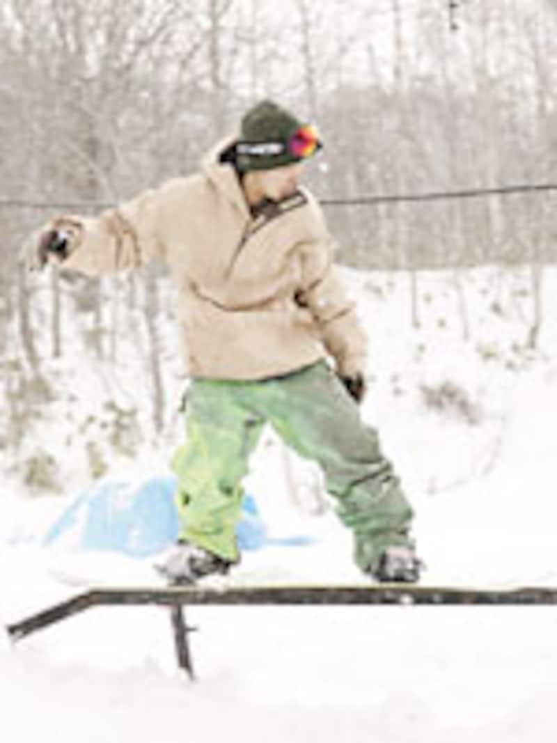 画像の代替テキスト