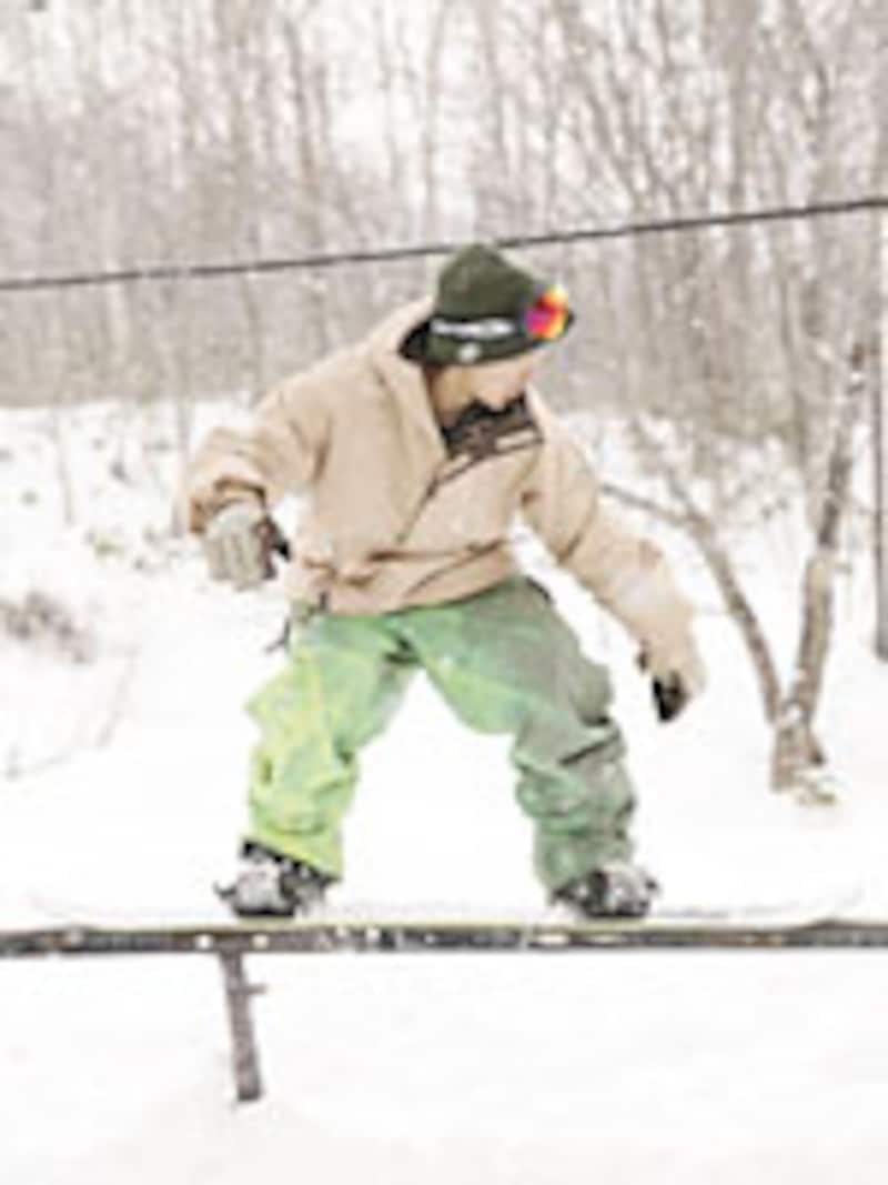 画像の代替テキスト