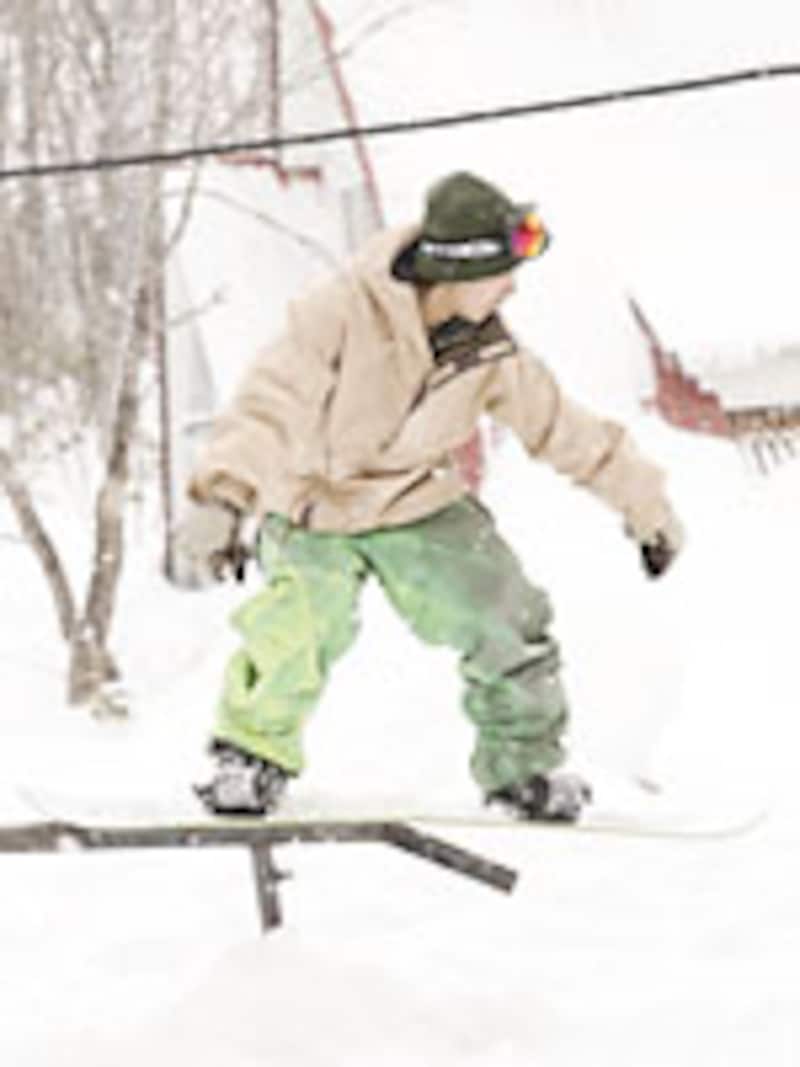 画像の代替テキスト