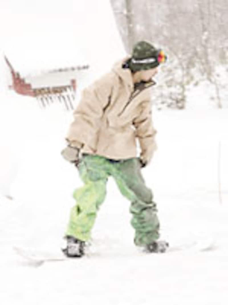 画像の代替テキスト