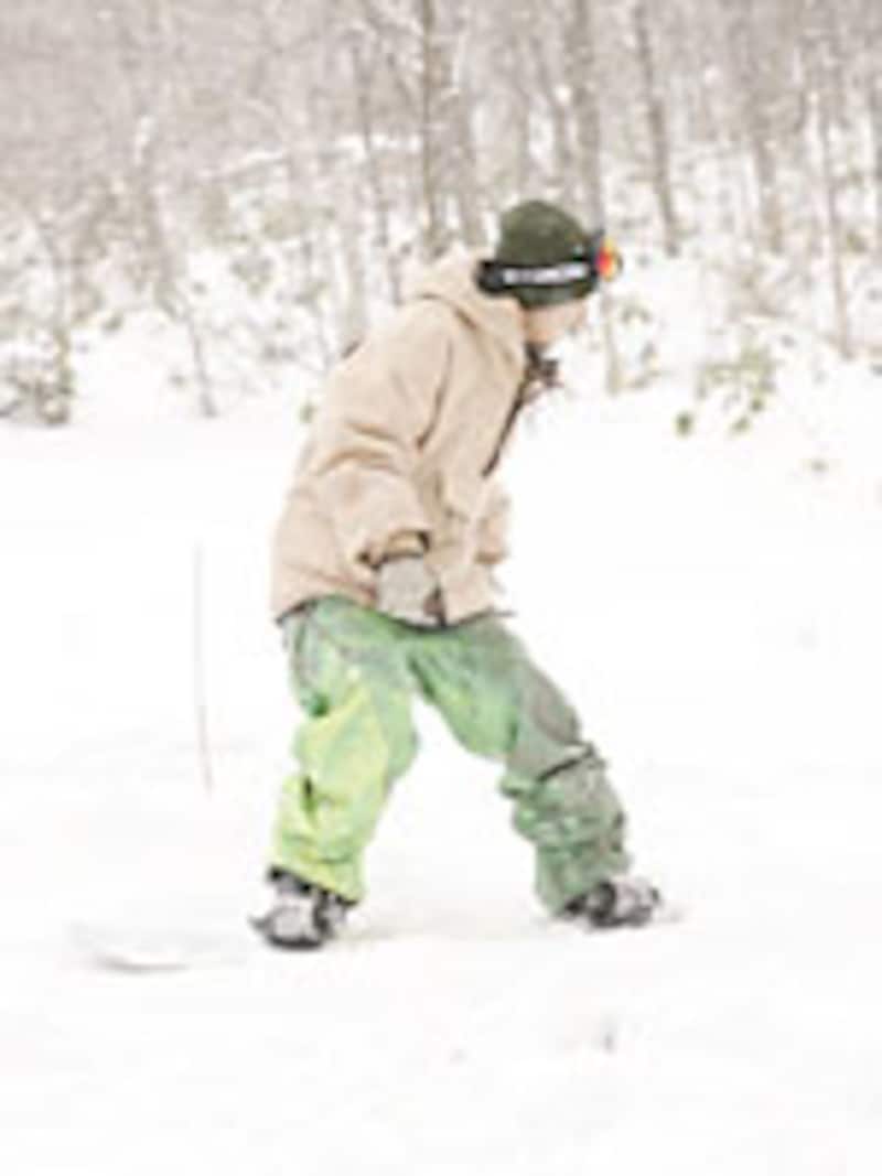 画像の代替テキスト