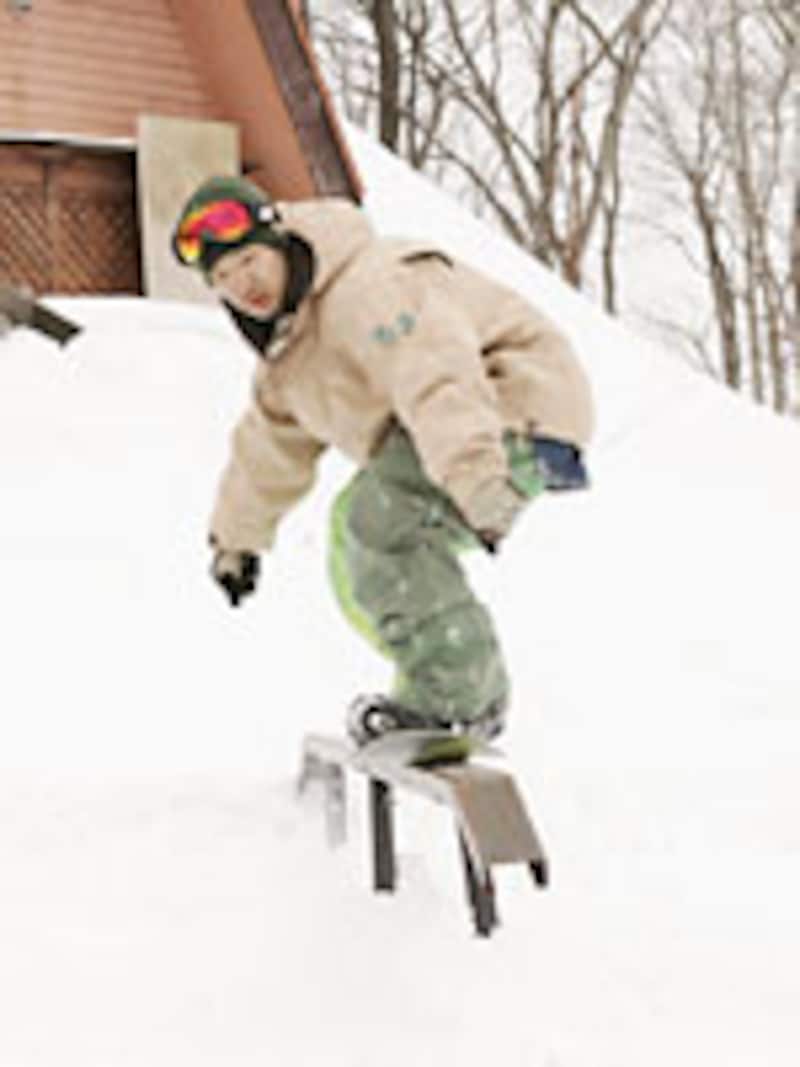 画像の代替テキスト