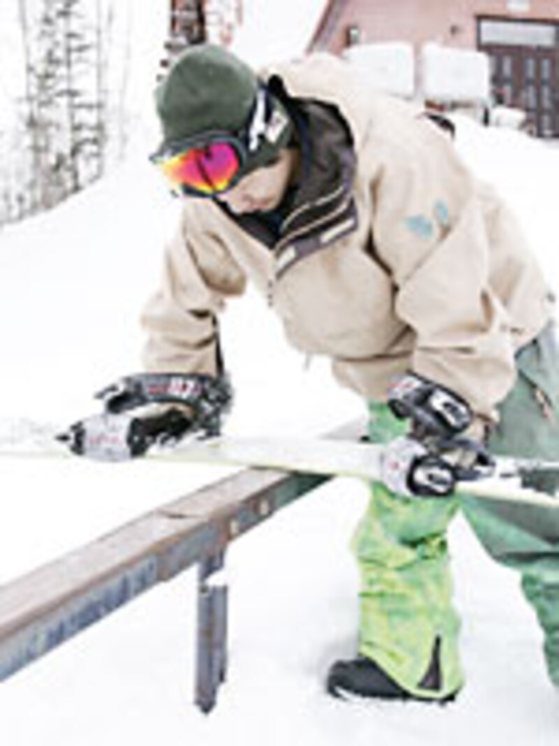 画像の代替テキスト